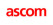 Ascom